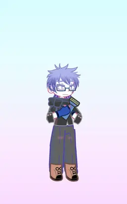 Profile image of Airato