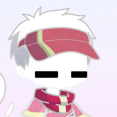 Profile image of Ruitsu