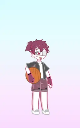 Profile image of Ren
