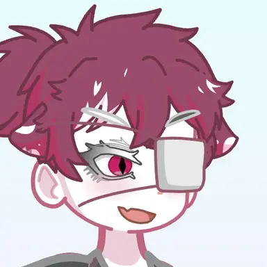 Profile image of Ren