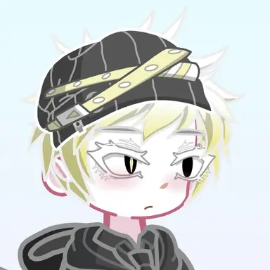Profile image of Ruika