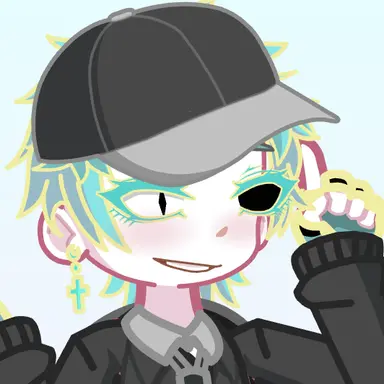 Profile image of Kanato