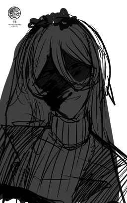 Profile image of 真琴