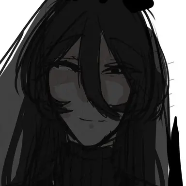 Profile image of 真琴