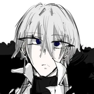 Profile image of 宵