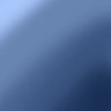 Profile image of 행크