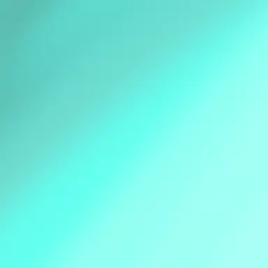 Profile image of 예엥