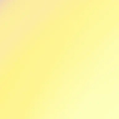 Profile image of 쪼만