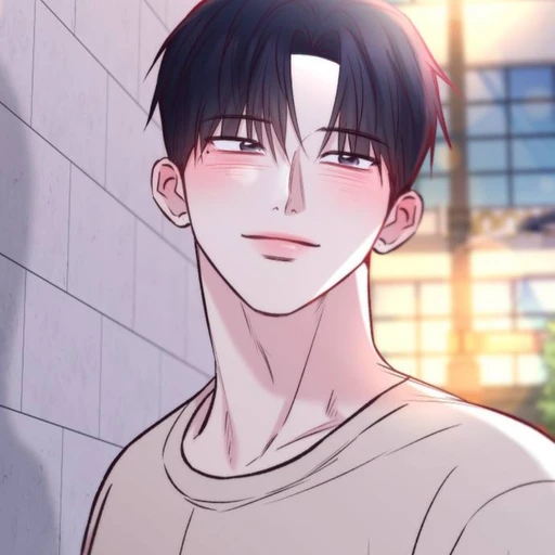 이지성