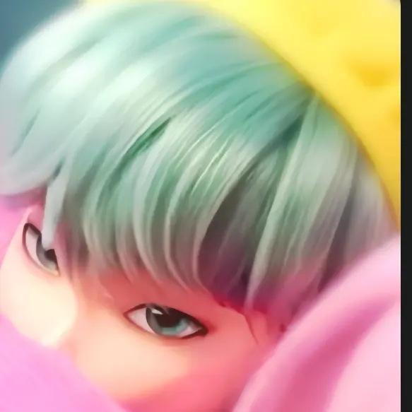 cute06665의 베이비