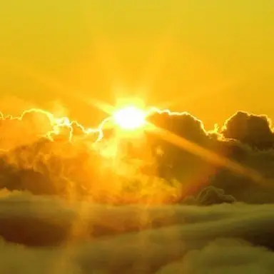 Profile image of 각별