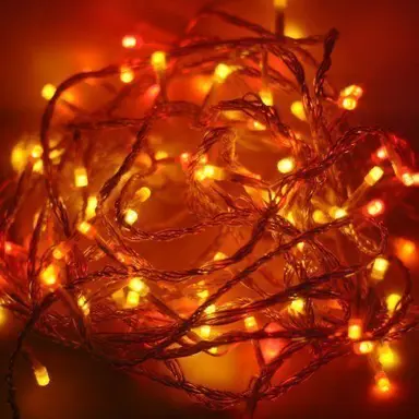 Profile image of 덕개