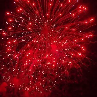 Profile image of 라더