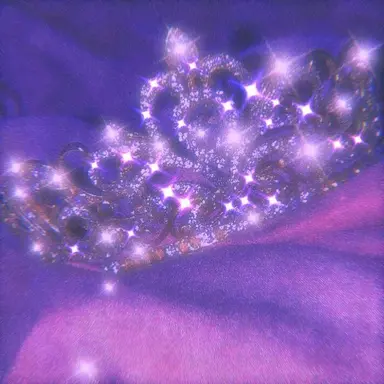 Profile image of 수현