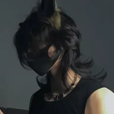 Profile image of Silas