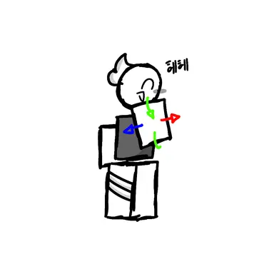 Profile image of 논
