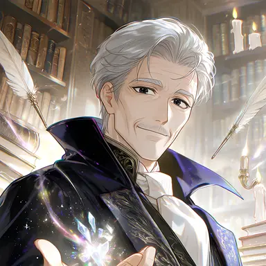 Profile image of Ervan