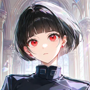 Profile image of Cole