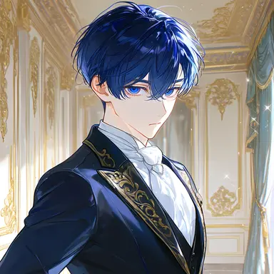 Profile image of Shel