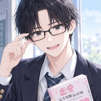Profile image of レン