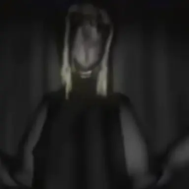 Profile image of 마녀