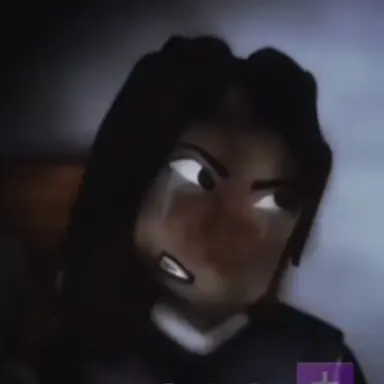 Profile image of 그레텔