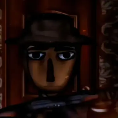 Profile image of 헨젤