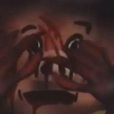 Profile image of 셋째 돼지