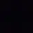 유태성