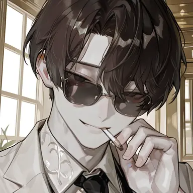 Profile image of ハヤト