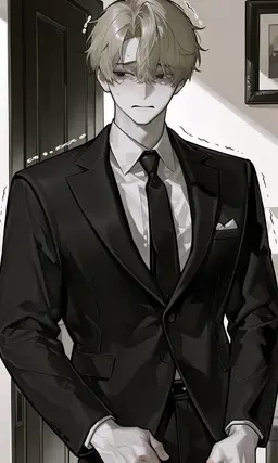 Profile image of ハル
