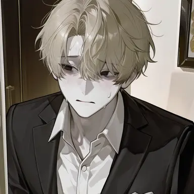 Profile image of ハル