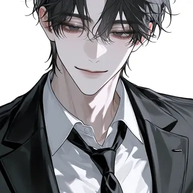 Profile image of レイ
