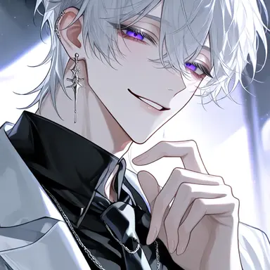 Profile image of ノエル