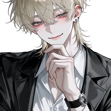 Profile image of ナギ