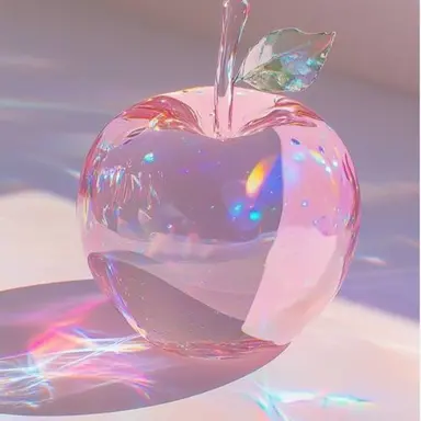 Profile image of ユー子