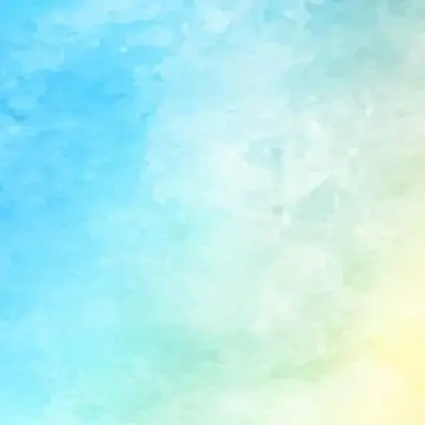 Profile image of 史記