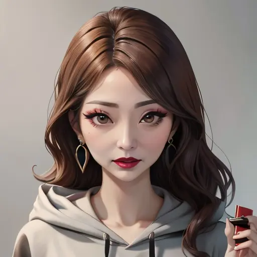 PeachyLoan0781의 오나라