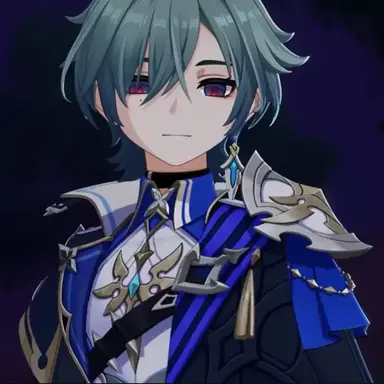 Profile image of ローエン