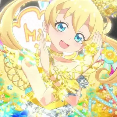 Profile image of 모모