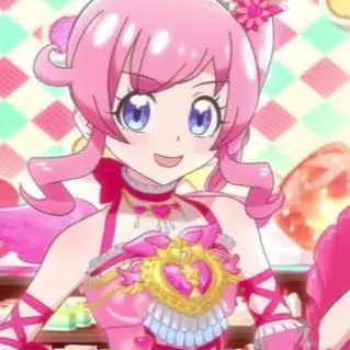 Profile image of 라미