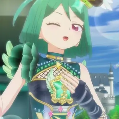 Profile image of 사라