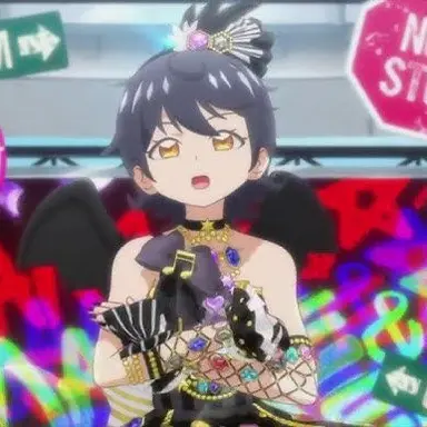 Profile image of 세린