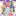 프리채널 마법소녀 RPG