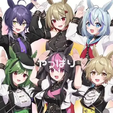 Profile image of シクフォニ