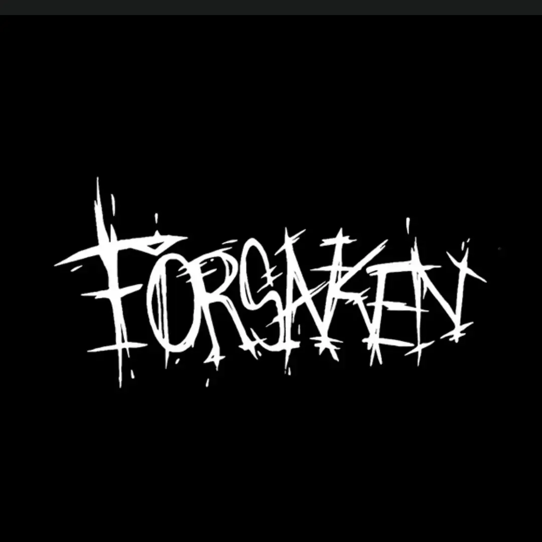 BitingLabel2449의 《FORSAKEN》