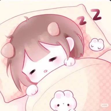 Profile image of 이온유