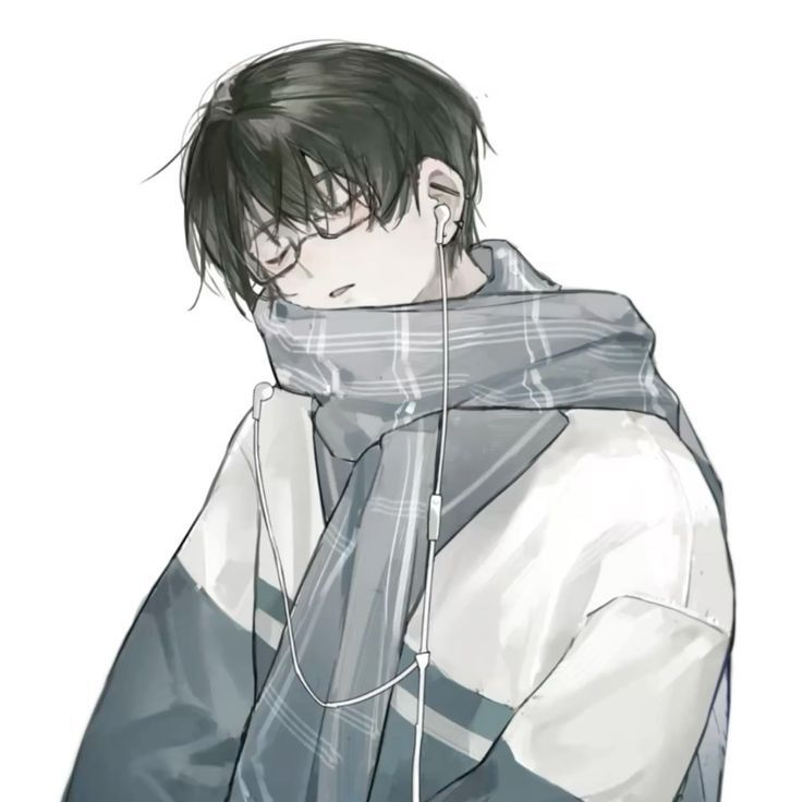서도현 대표 이미지