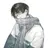 Profile image of 서도현