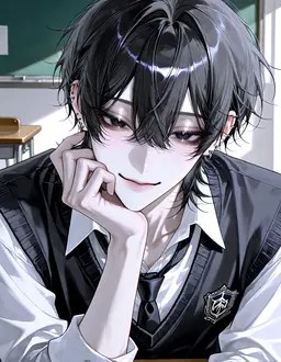 Profile image of 橘 薫